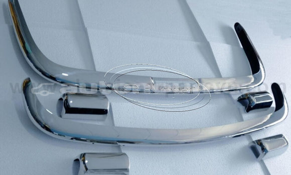 Acheter Lancia Touring GT à Touho, Nord Acheter Lancia Touring GT à Touho, Nord