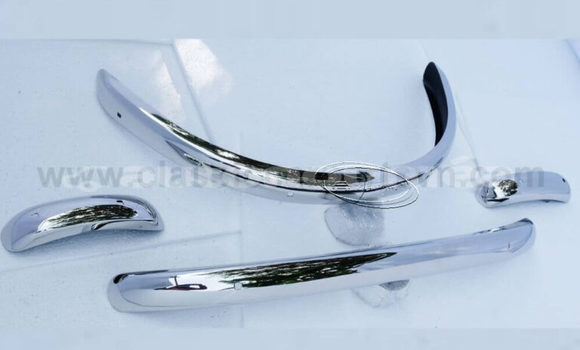 Acheter Heinkel Kabine Trojan à Voh, Nord Acheter Heinkel Kabine Trojan à Voh, Nord