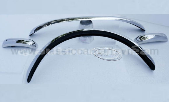 Acheter Heinkel Kabine Trojan à Voh, Nord Acheter Heinkel Kabine Trojan à Voh, Nord