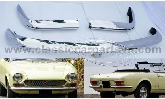 Acheter Neuf Voiture Fiat 124 Spider Gris à Tadine, Iles Acheter Neuf Voiture Fiat 124 Spider Gris à Tadine, Iles