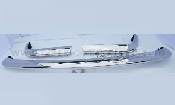 Acheter Neuf Voiture Fiat 124 Spider Gris à Tadine, Iles Acheter Neuf Voiture Fiat 124 Spider Gris à Tadine, Iles