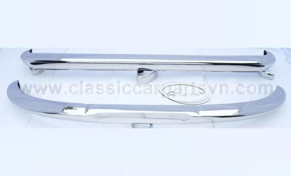 Acheter Datsun Roadster Fairlady à Pouebo, Nord Acheter Datsun Roadster Fairlady à Pouebo, Nord