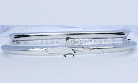 Acheter Datsun Roadster Fairlady à Pouebo, Nord Acheter Datsun Roadster Fairlady à Pouebo, Nord