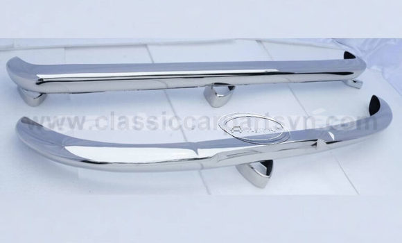 Acheter Datsun Roadster Fairlady à Pouebo, Nord Acheter Datsun Roadster Fairlady à Pouebo, Nord