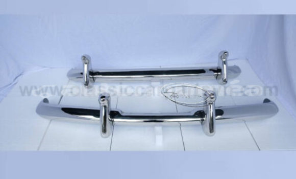 Acheter Rolls-Royce Silver Cloud à Bourail, Sud Acheter Rolls-Royce Silver Cloud à Bourail, Sud