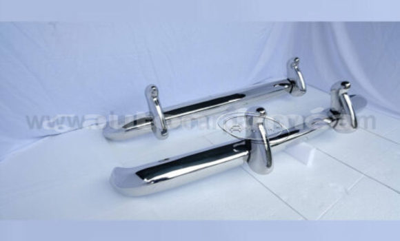 Acheter Rolls-Royce Silver Cloud à Bourail, Sud Acheter Rolls-Royce Silver Cloud à Bourail, Sud