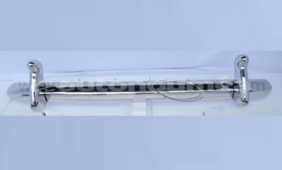 Acheter Rolls-Royce Silver Cloud à Bourail, Sud Acheter Rolls-Royce Silver Cloud à Bourail, Sud