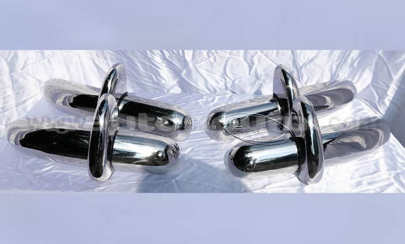 Acheter Saab 92 (1949-1951) à Dumbea, Sud Acheter Saab 92 (1949-1951) à Dumbea, Sud