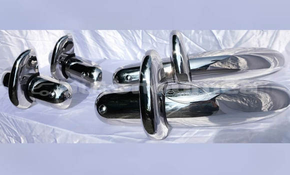 Acheter Saab 92 (1949-1951) à Dumbea, Sud Acheter Saab 92 (1949-1951) à Dumbea, Sud