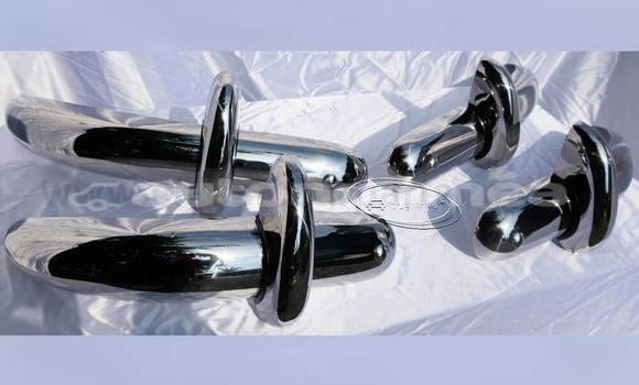 Acheter Saab 92 (1949-1951) à Dumbea, Sud Acheter Saab 92 (1949-1951) à Dumbea, Sud