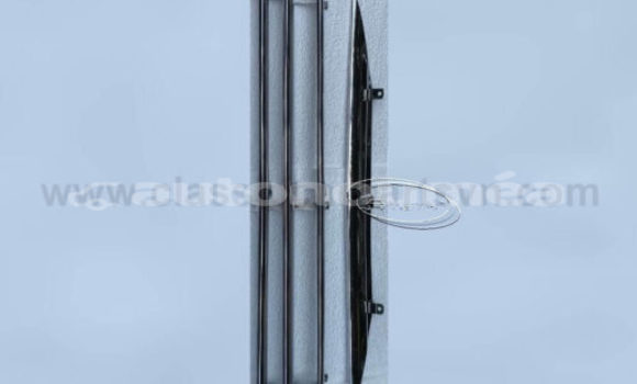 Acheter Saab 92 (1949-1956) grill à Dumbea, Sud Acheter Saab 92 (1949-1956) grill à Dumbea, Sud