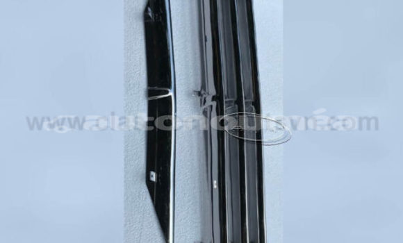 Acheter Saab 92 (1949-1956) grill à Dumbea, Sud Acheter Saab 92 (1949-1956) grill à Dumbea, Sud