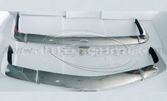 Buy Simca 1200S coupé Bertone in Bourail in Sud Buy Simca 1200S coupé Bertone in Bourail in Sud