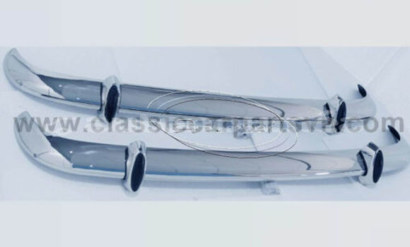 Acheter Sunbeam Alpine 1964 à Bourail, Sud Acheter Sunbeam Alpine 1964 à Bourail, Sud