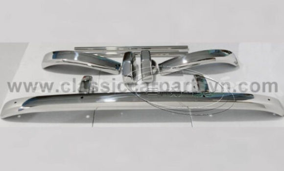 Buy Triumph Renown 1949 in Bourail in Sud Buy Triumph Renown 1949 in Bourail in Sud