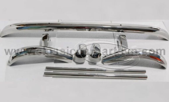 Buy Triumph Renown 1949 in Bourail in Sud Buy Triumph Renown 1949 in Bourail in Sud