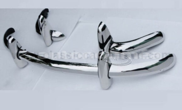 Buy Triumph Spitfire MK1 1962 in Bourail in Sud Buy Triumph Spitfire MK1 1962 in Bourail in Sud