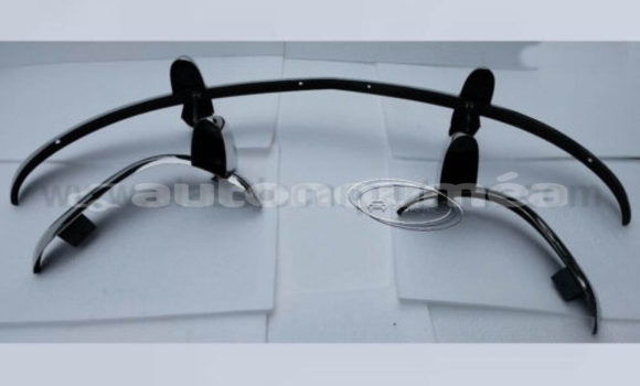 Buy Triumph Spitfire MK1 1962 in Bourail in Sud Buy Triumph Spitfire MK1 1962 in Bourail in Sud