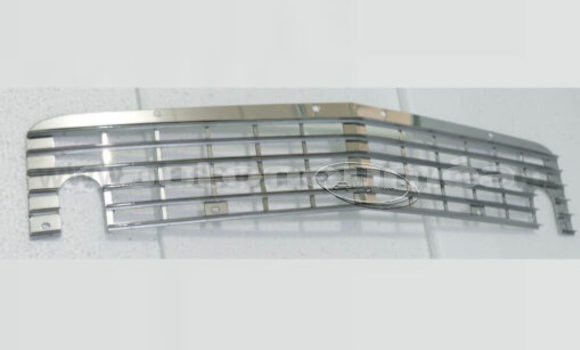 Acheter Triumph Spitfire grill à Canala, Nord Acheter Triumph Spitfire grill à Canala, Nord