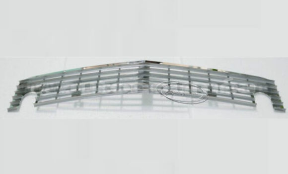 Acheter Triumph Spitfire grill à Canala, Nord Acheter Triumph Spitfire grill à Canala, Nord