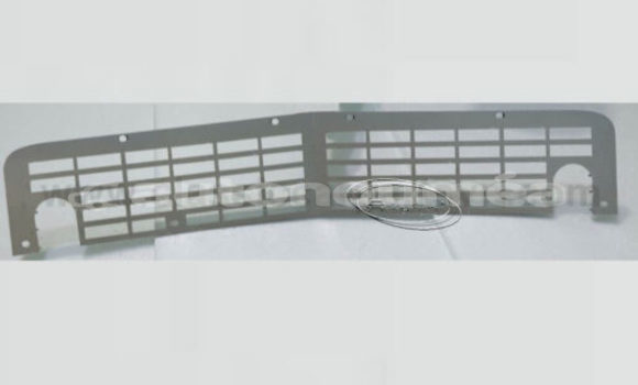 Acheter Triumph Spitfire grill à Canala, Nord Acheter Triumph Spitfire grill à Canala, Nord