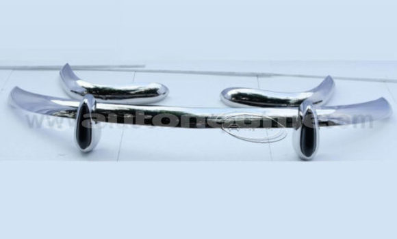 Acheter Triumph Spitfire MK3, GT6 à Hienghene, Nord Acheter Triumph Spitfire MK3, GT6 à Hienghene, Nord