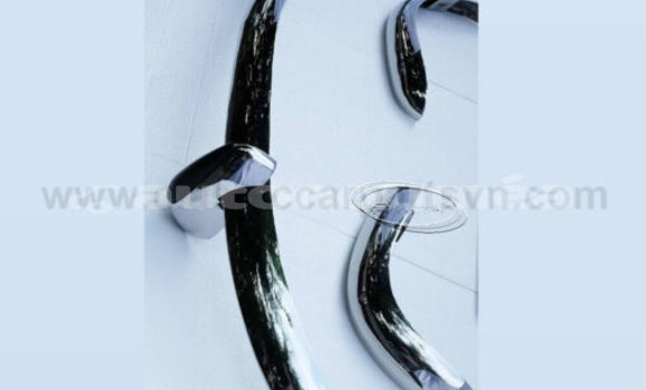 Acheter Triumph Spitfire MK3, GT6 à Hienghene, Nord Acheter Triumph Spitfire MK3, GT6 à Hienghene, Nord