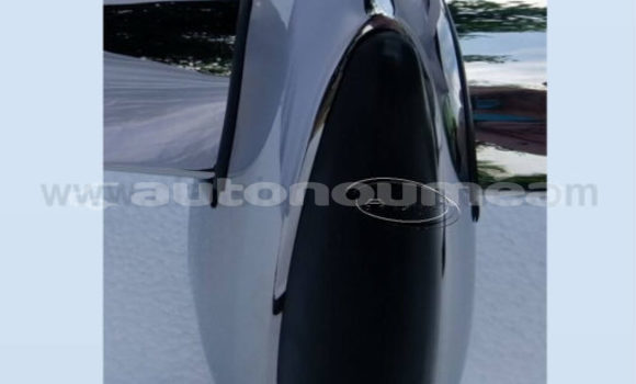 Acheter Triumph Spitfire MK3, GT6 à Hienghene, Nord Acheter Triumph Spitfire MK3, GT6 à Hienghene, Nord