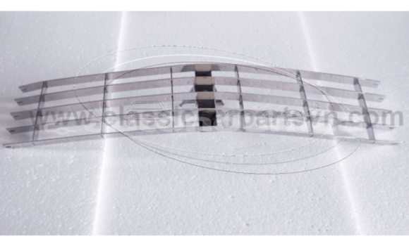 Acheter Triumph Spitfire grille à Bourail, Sud Acheter Triumph Spitfire grille à Bourail, Sud