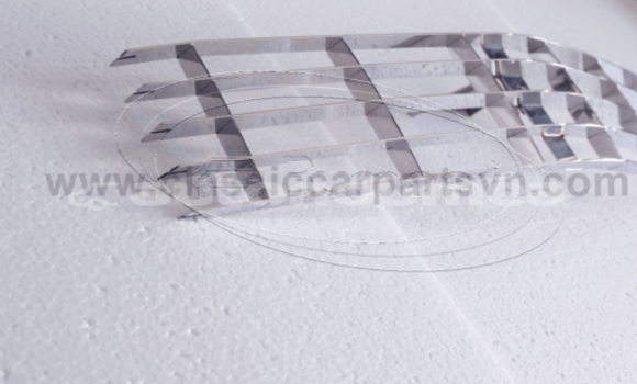 Acheter Triumph Spitfire grille à Bourail, Sud Acheter Triumph Spitfire grille à Bourail, Sud