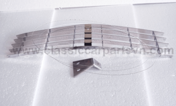 Acheter Triumph Spitfire grille à Bourail, Sud Acheter Triumph Spitfire grille à Bourail, Sud