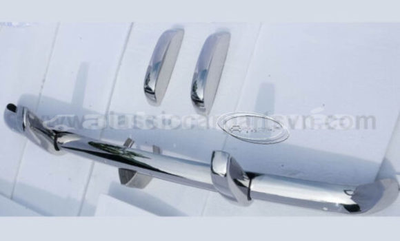 Acheter Triumph TR3A (1957–1962) à Canala, Nord Acheter Triumph TR3A (1957–1962) à Canala, Nord