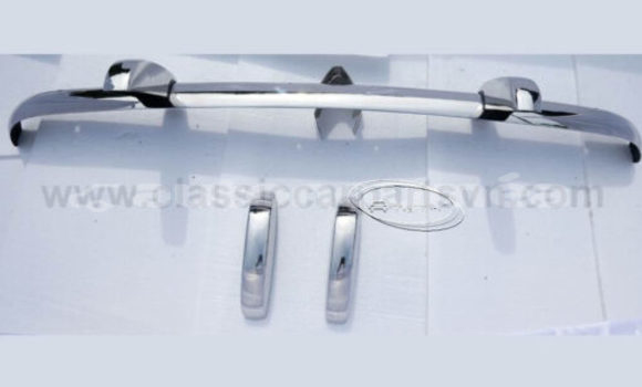 Acheter Triumph TR3A (1957–1962) à Canala, Nord Acheter Triumph TR3A (1957–1962) à Canala, Nord