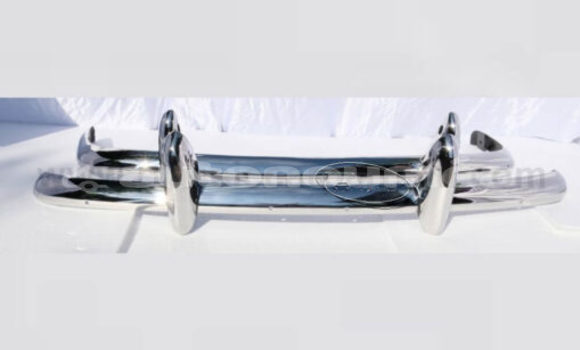 Acheter Triumph TR4 (1961-1965) à Dumbea, Sud Acheter Triumph TR4 (1961-1965) à Dumbea, Sud