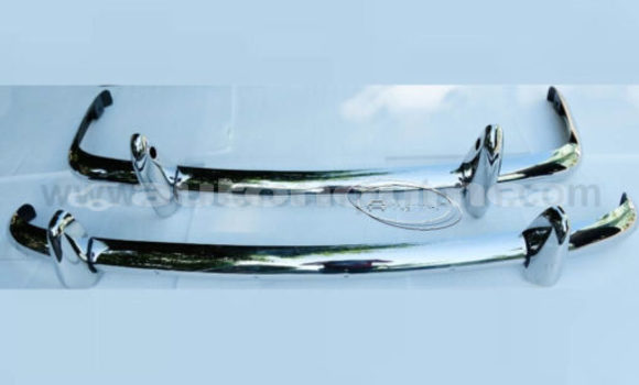 Acheter Triumph TR250 (1965-1969) à Farino, Sud Acheter Triumph TR250 (1965-1969) à Farino, Sud