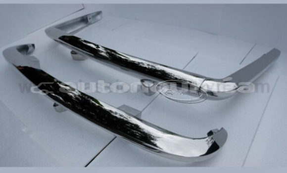 Acheter Triumph TR6 (1969-1974) à Bouloupari, Sud Acheter Triumph TR6 (1969-1974) à Bouloupari, Sud