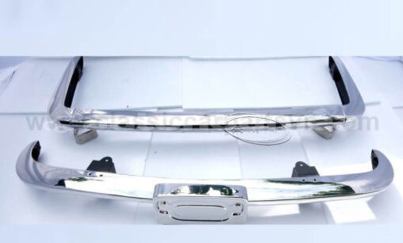 Acheter Triumph TR6 (1974-1976) à Bouloupari, Sud Acheter Triumph TR6 (1974-1976) à Bouloupari, Sud