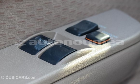 Buy Import Toyota Land Cruiser Beige Car in Import - Dubai in Iles Buy Import Toyota Land Cruiser Beige Car in Import - Dubai in Iles