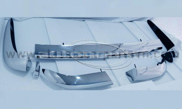 Acheter MIRAGE GT A VENDRE bumper à Bourail, Sud Acheter MIRAGE GT A VENDRE bumper à Bourail, Sud