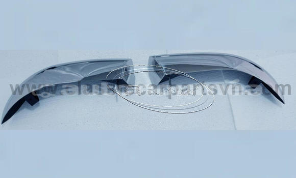 Acheter MIRAGE GT A VENDRE bumper à Bourail, Sud Acheter MIRAGE GT A VENDRE bumper à Bourail, Sud