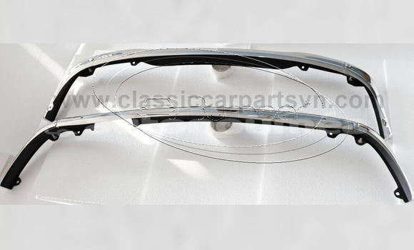 Buy Nissan Figaro Bumper 1991 in Bourail in Sud Buy Nissan Figaro Bumper 1991 in Bourail in Sud