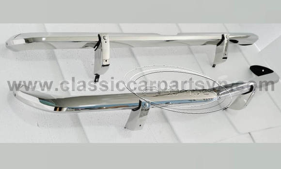 Buy Opel Manta A year 1970 in Canala in Nord Buy Opel Manta A year 1970 in Canala in Nord