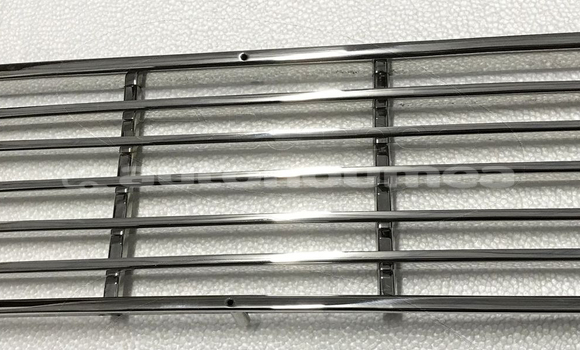 Acheter Ford OSI 20M TS 2.0 grill à Canala, Nord Acheter Ford OSI 20M TS 2.0 grill à Canala, Nord