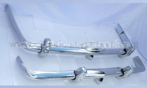 Acheter Rolls Royce Silver shadow à Canala, Nord Acheter Rolls Royce Silver shadow à Canala, Nord