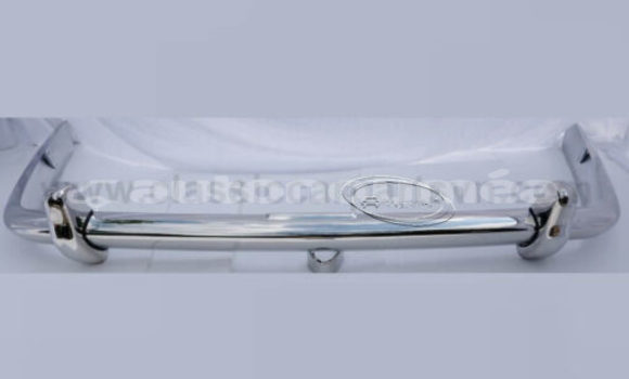 Acheter Rolls Royce Silver shadow à Canala, Nord Acheter Rolls Royce Silver shadow à Canala, Nord