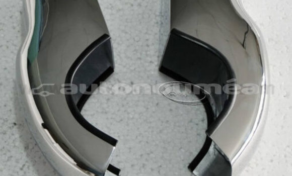 Buy Rolls-Royce Silver Cloud in Bourail in Sud Buy Rolls-Royce Silver Cloud in Bourail in Sud