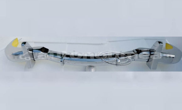 Acheter Neuf Voiture Mercedes-Benz 300CD Autre à Mont–Dore, Sud Acheter Neuf Voiture Mercedes-Benz 300CD Autre à Mont–Dore, Sud