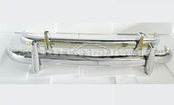 Buy New Mercedes-Benz S–Class Other Car in Poum in Nord