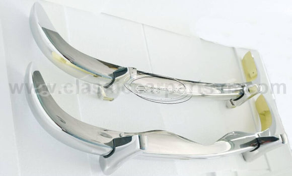 Acheter Neuf Voiture Mercedes-Benz S–Class Autre à Poum, Nord Acheter Neuf Voiture Mercedes-Benz S–Class Autre à Poum, Nord