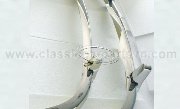 Acheter Neuf Voiture Mercedes-Benz S–Class Autre à Poum, Nord Acheter Neuf Voiture Mercedes-Benz S–Class Autre à Poum, Nord